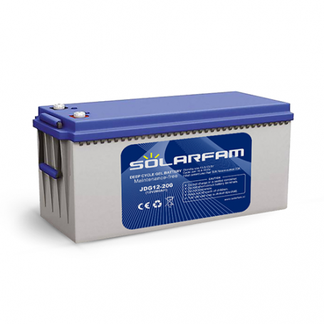 prix-batterie-photovoltaique-9 batterie de stockage photovoltaïque prix
