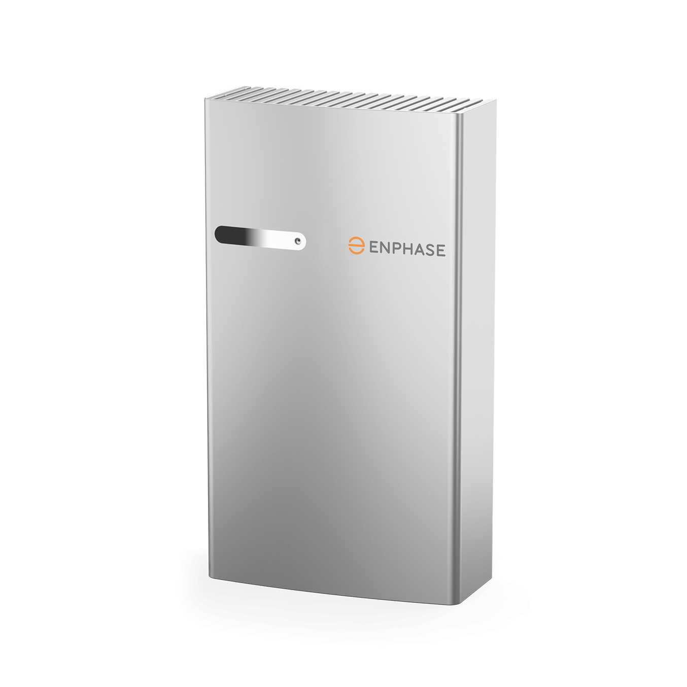 prix-batterie-photovoltaique prix batterie de stockage pour photovoltaique