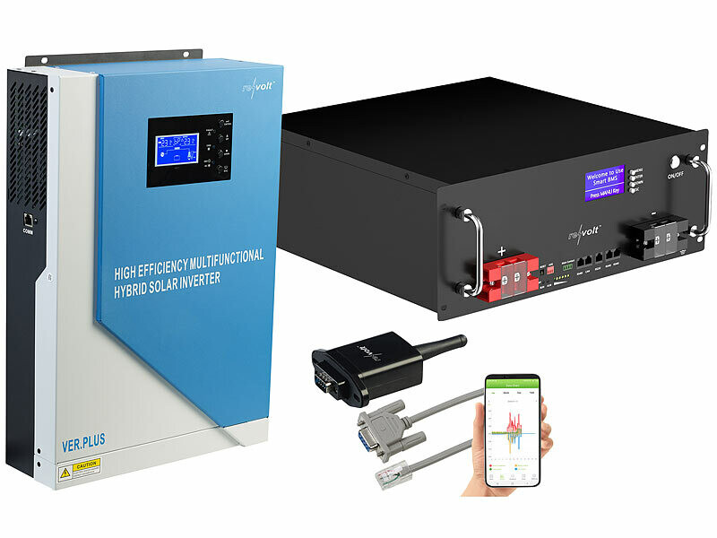 prix-batterie-photovoltaiques-1 batterie pour panneaux photovoltaïques prix