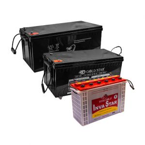 prix-batterie-photovoltaiques batterie pour panneaux photovoltaïques prix
