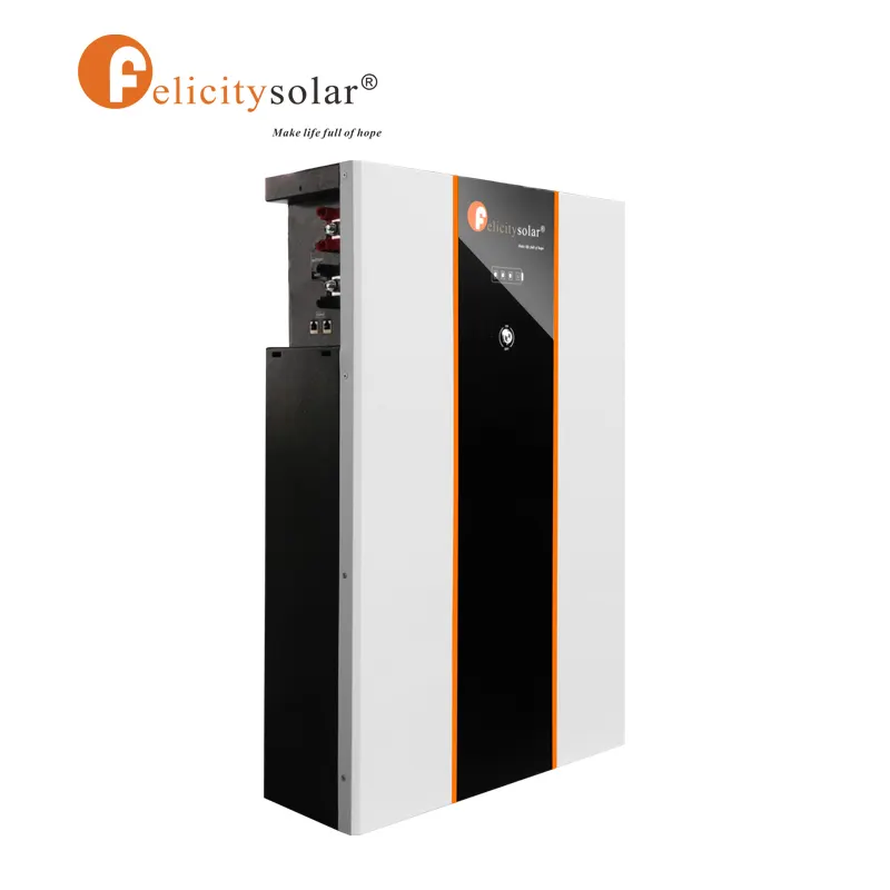 prix-batterie-photovoltaiques batterie pour panneaux photovoltaïques prix