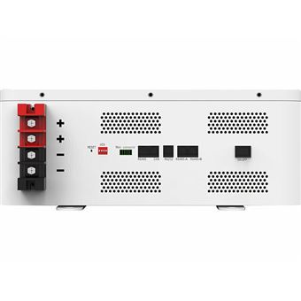 prix-batterie-solaire-10 batterie pour panneau solaire prix