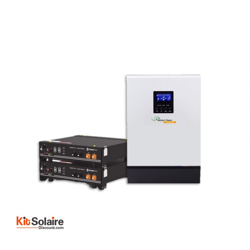 prix-batterie-solaire-11 batterie solaire prix