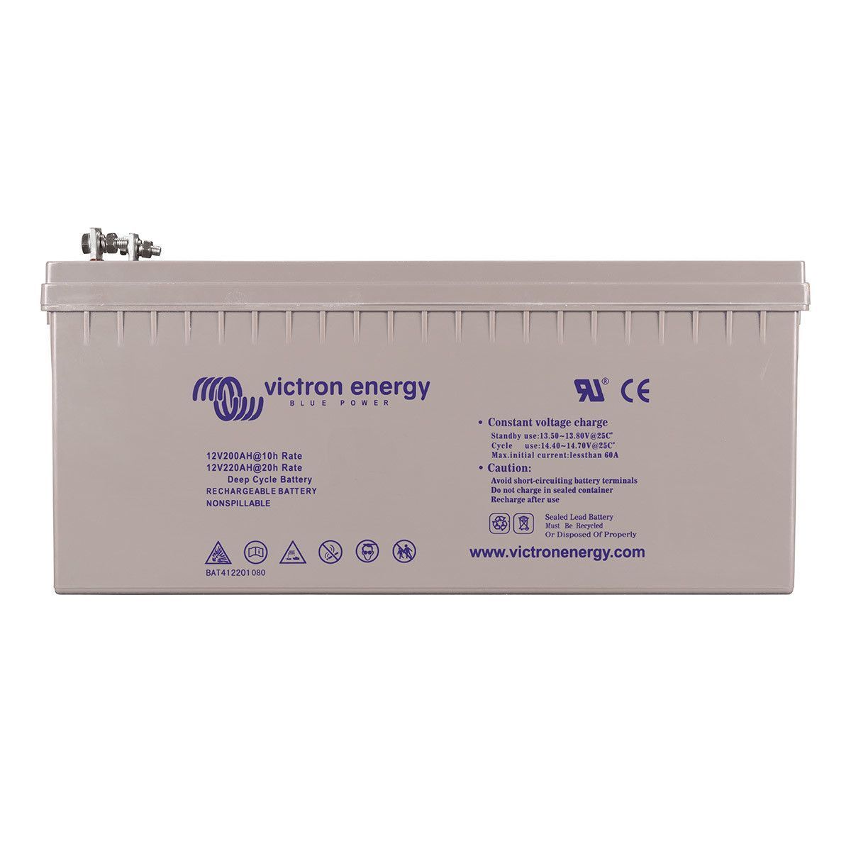 prix-batterie-solaire-14 prix batterie pour panneau solaire