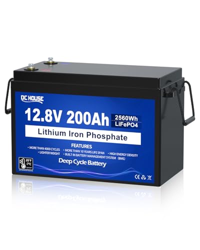 prix-batterie-solaire-15 prix batterie pour panneau solaire