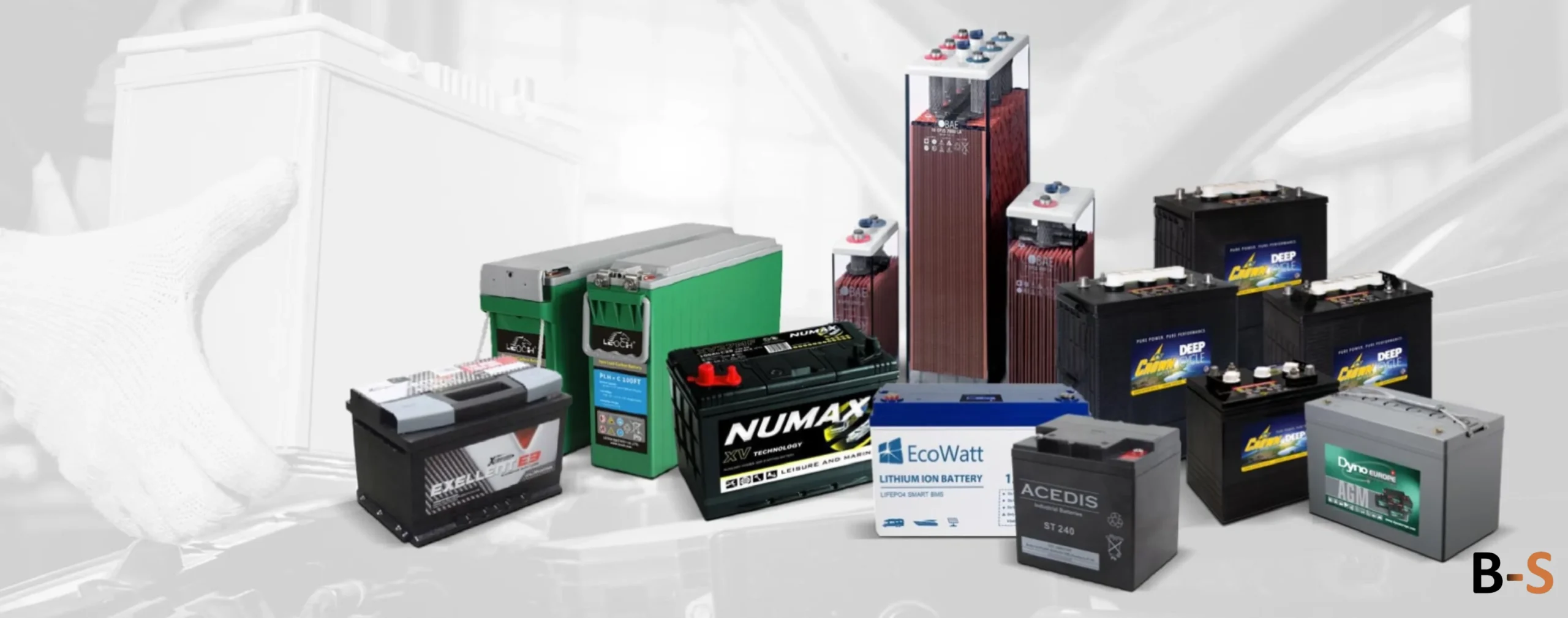 prix-batterie-solaire-2-scaled batterie photovoltaïque prix