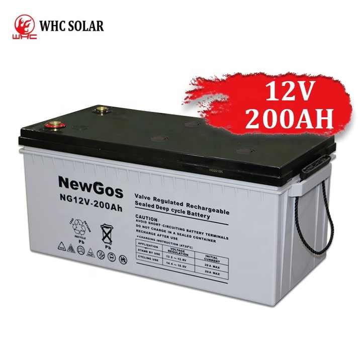 prix-batterie-solaire-20 prix d une batterie pour panneau solaire