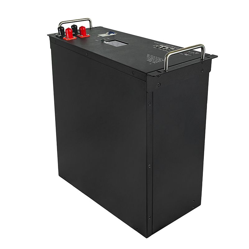 prix-batterie-solaire-21 prix d une batterie pour panneau solaire