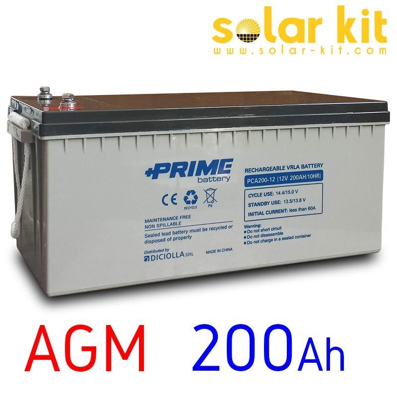 prix-batterie-solaire-24 batterie photovoltaïque prix