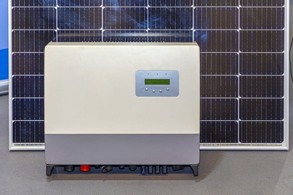 prix-batterie-solaire-3 Batterie pour panneau solaire : pourquoi le prix varie autant ?