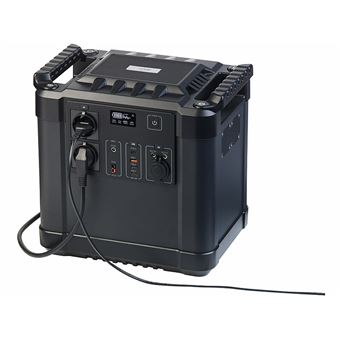 prix-batterie-solaire-4 Batterie pour panneau solaire : pourquoi le prix varie autant ?