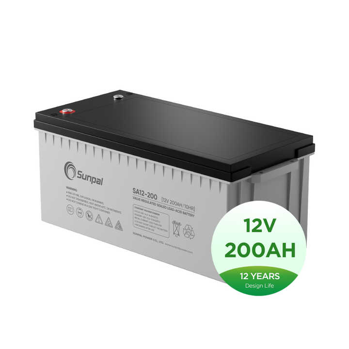 prix-batterie-solaire-5 Batterie pour panneau solaire : pourquoi le prix varie autant ?