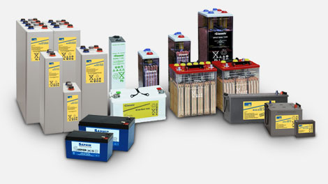 prix-batterie-solaire-9 batterie pour panneau solaire prix