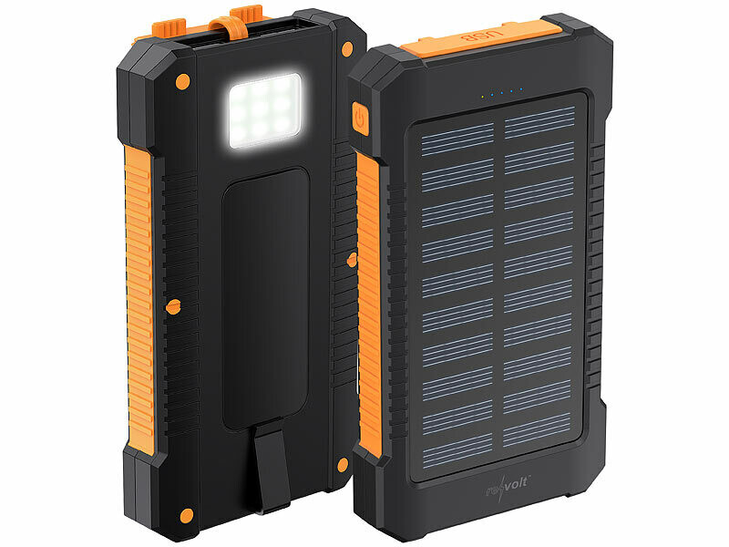 prix-batteries-photovoltaiques-1 Comprendre le prix des batteries de stockage photovoltaïque