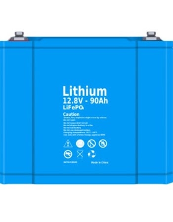 prix-batteries-photovoltaiques-2 Comprendre le prix des batteries de stockage photovoltaïque
