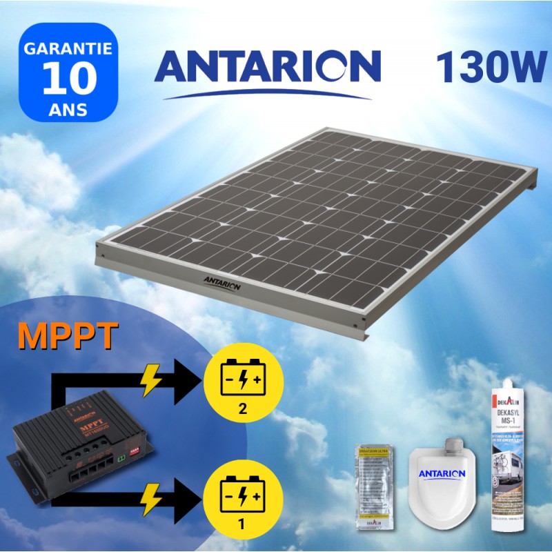 prix-batteries-photovoltaiques-3 Comprendre le prix des batteries de stockage photovoltaïque