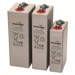 prix-batteries-photovoltaiques Tout savoir sur le prix des batteries pour panneaux photovoltaïques