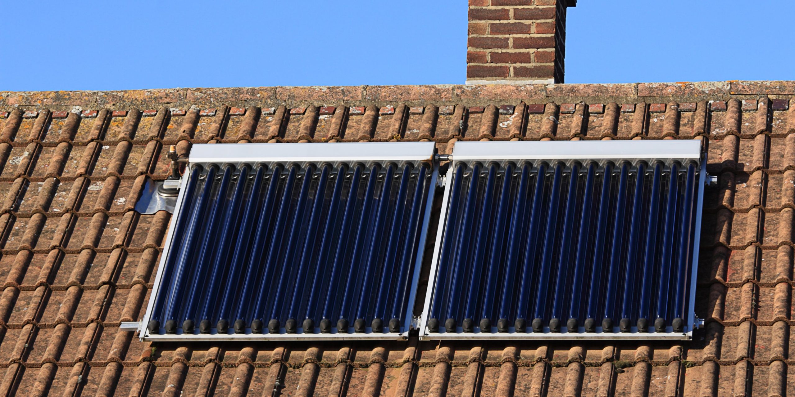 prix-chauffe-eau-solaire-5-scaled prix d un chauffe eau solaire