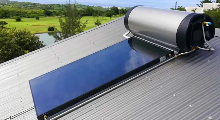 prix-chauffe-eau-solaire prix d un chauffe eau solaire
