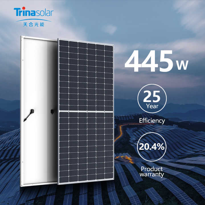 découvrez les meilleurs prix pour des panneaux solaires de 300w. comparez les offres et trouvez la solution idéale pour optimiser votre production d'énergie solaire tout en respectant votre budget.