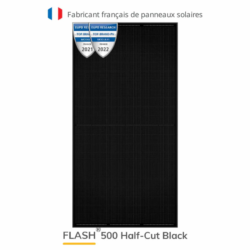 prix-dualsun Panneau solaire Dualsun : quel est le prix réel ?