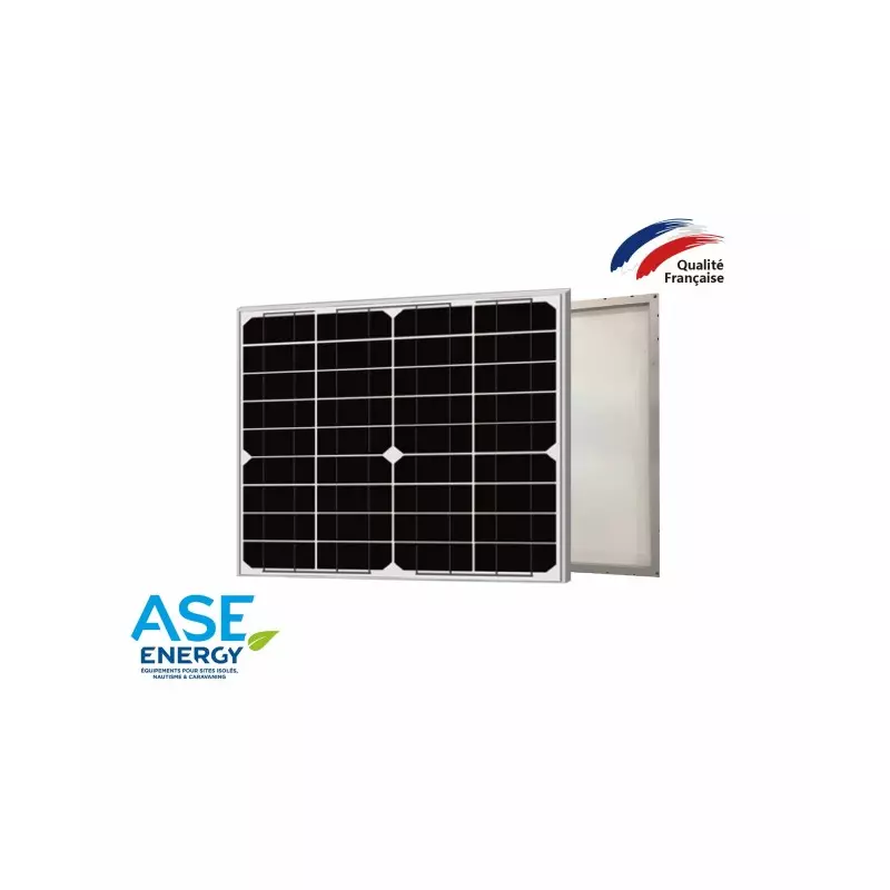 prix-et-avantages-des-panneaux-monocristallins-3 Panneau solaire photovoltaïque monocristallin : prix et avantages