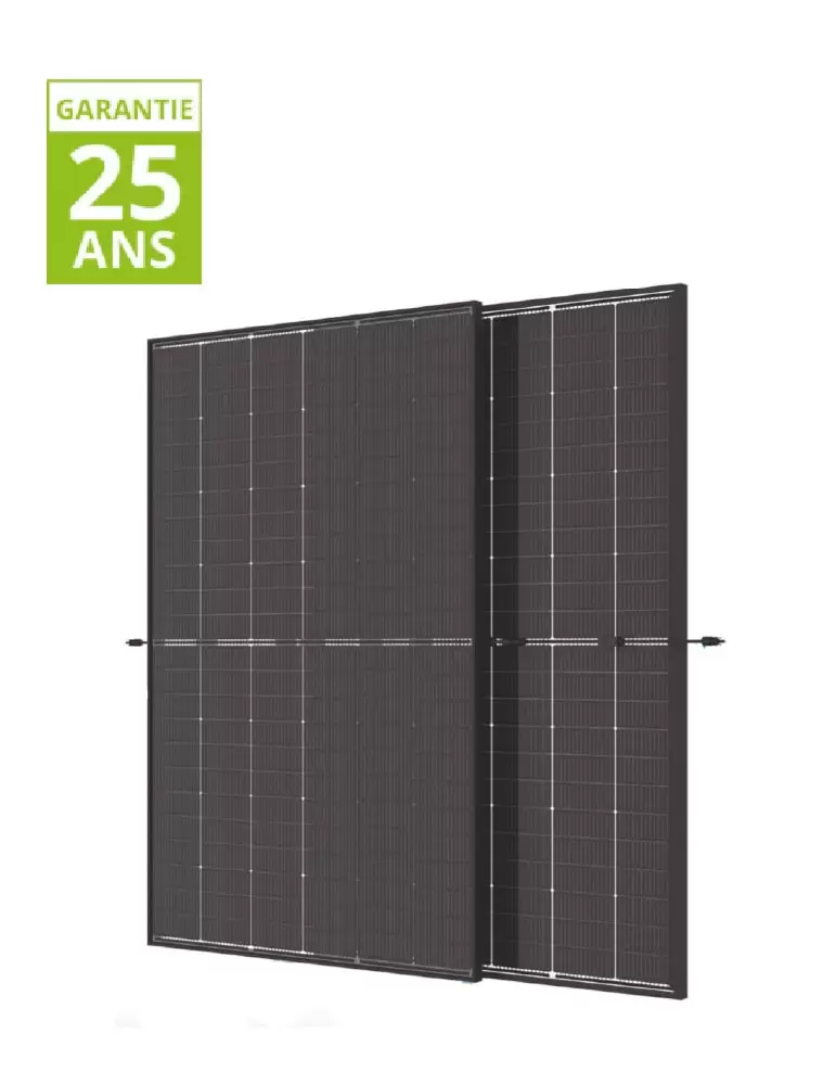 prix-et-enjeux-panneaux-solaires-monocristallins Panneau solaire photovoltaïque à cellules monocristallines : comprendre le prix et ses enjeux