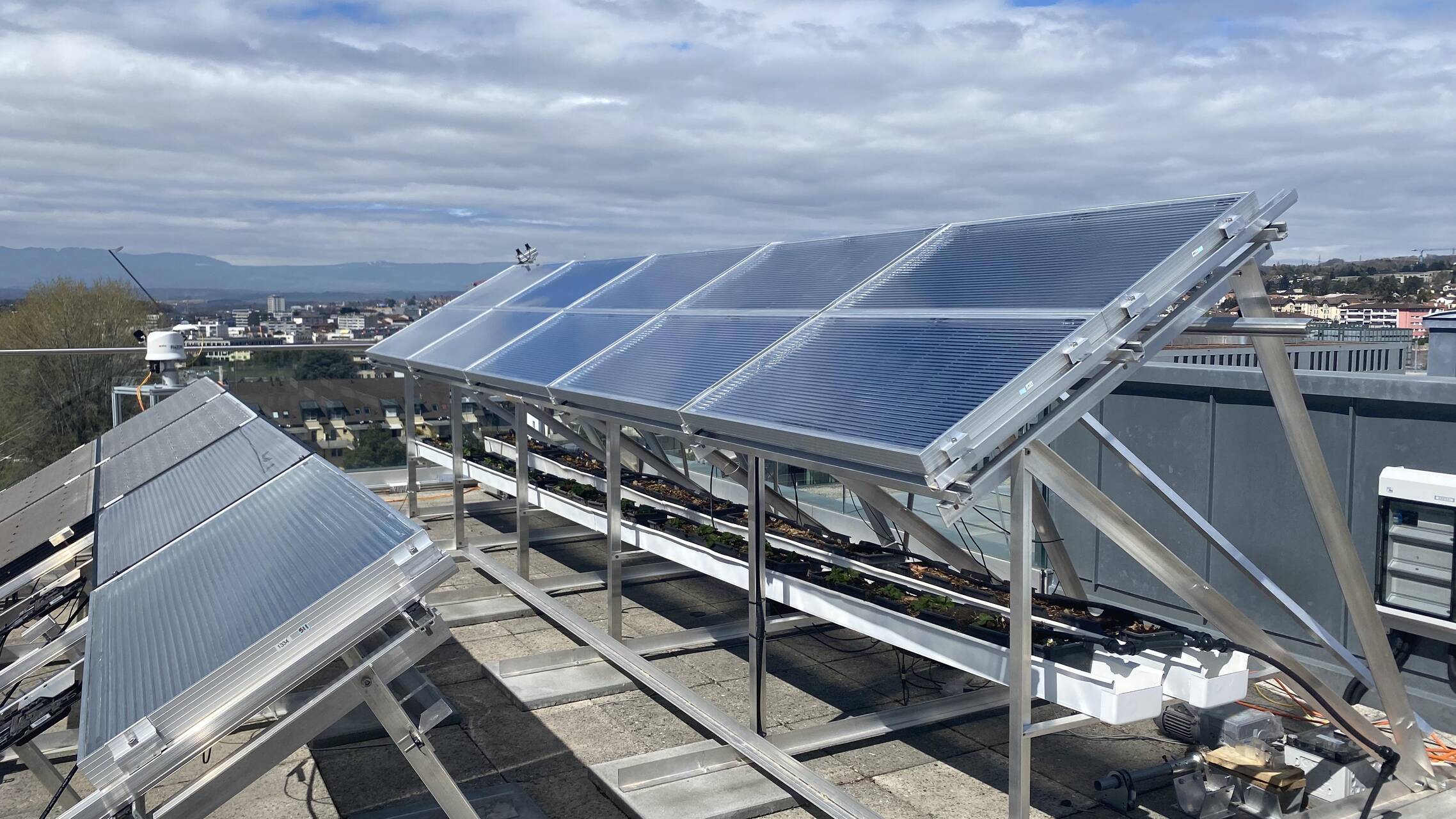 prix-insolight-2 panneau solaire insolight prix