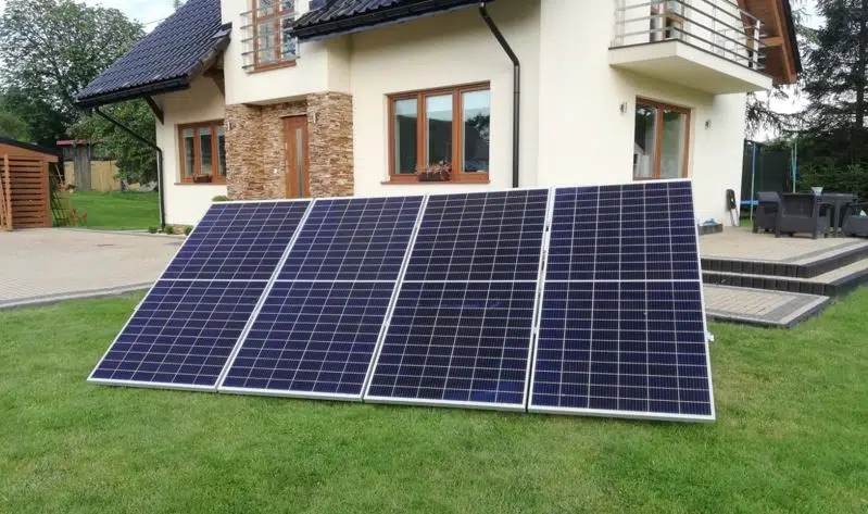 prix-installation-panneau-solaire-9kw Prix d'installation d'un panneau solaire 9kw : guide complet
