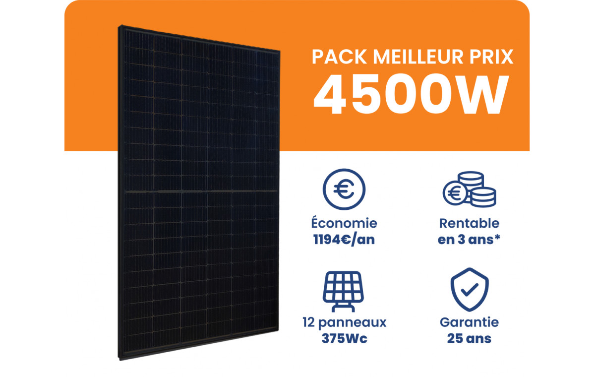 prix-installation-panneaux-solaires-3 Le prix d'une installation de panneaux solaires photovoltaïques : ce qu'il faut savoir