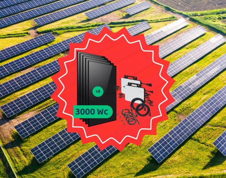 prix-installation-panneaux-solaires-5 Le prix d'une installation de panneaux solaires photovoltaïques : ce qu'il faut savoir