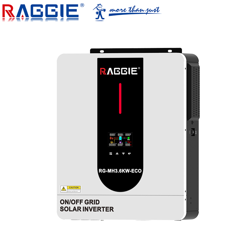 prix-onduleur-3kw-2 prix onduleur photovoltaïque 3kw