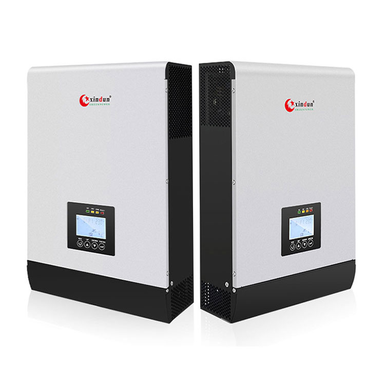 prix-onduleur-photovoltaique-3 Comprendre le prix d'un onduleur pour panneaux photovoltaïques