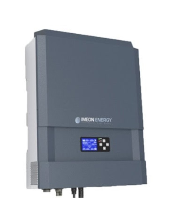 prix-onduleur-photovoltaique-4 Comprendre le prix d'un onduleur pour panneaux photovoltaïques