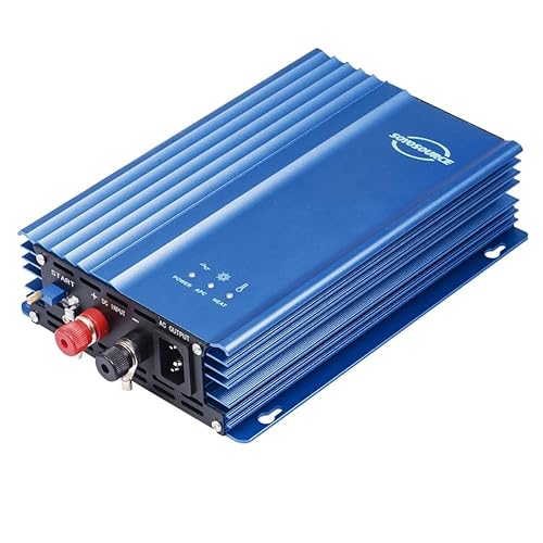 prix-onduleur-pv-2 prix onduleur photovoltaïque