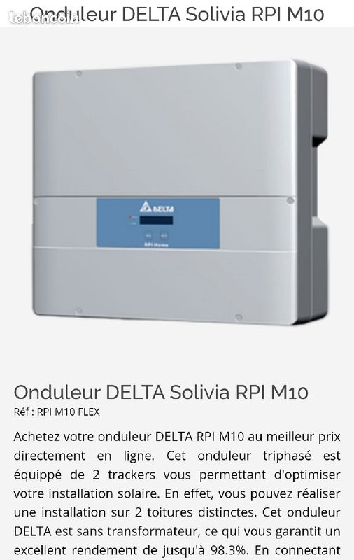 prix-onduleur-pv-3 prix onduleur photovoltaïque