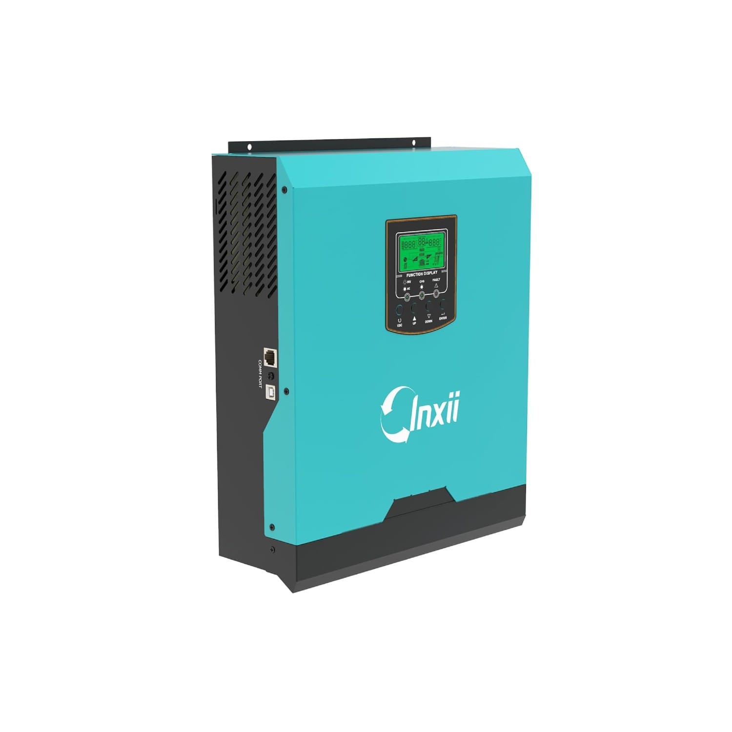 prix-onduleurs-solaires-3 Prix des onduleurs pour panneaux solaires photovoltaïques : ce qu'il faut savoir