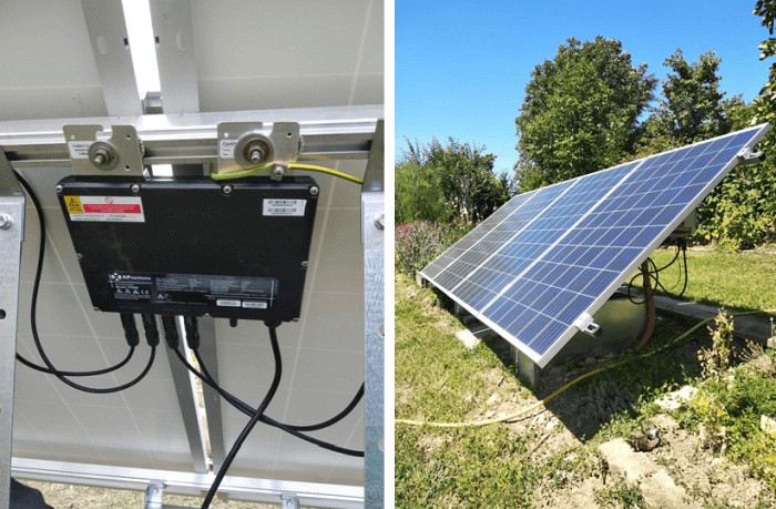 prix-onduleurs-solaires Quel est le prix des onduleurs pour panneaux solaires photovoltaïques ?