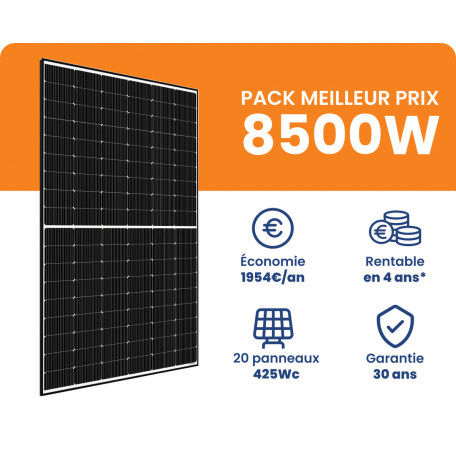 prix-panneau-6kw-1 prix panneau photovoltaique 6kw