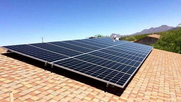 prix-panneau-6kw prix panneau photovoltaique 6kw