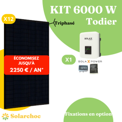 prix-panneau-photovoltaique-6-kw-1 Prix d'un panneau photovoltaïque 6 kW : tout ce qu'il faut savoir