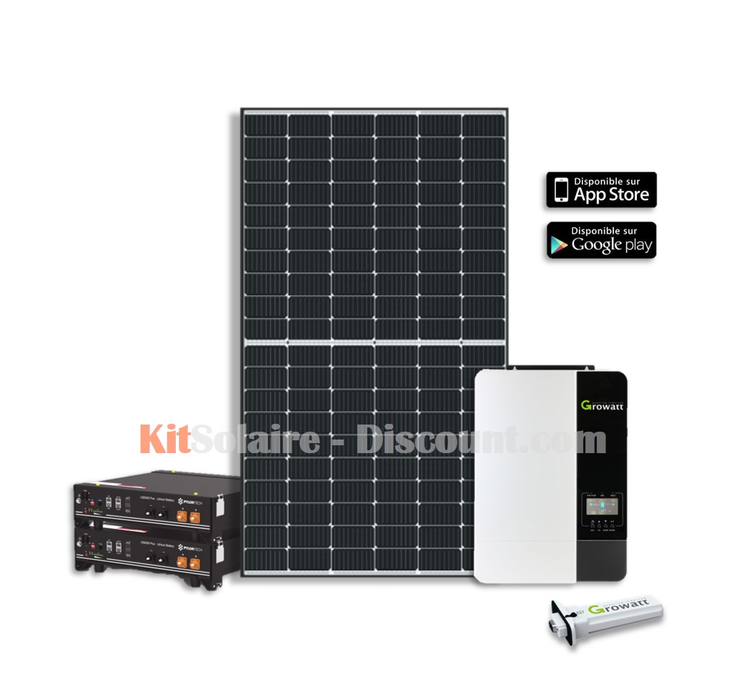 prix-panneau-photovoltaique-6-kw-2 Prix d'un panneau photovoltaïque 6 kW : tout ce qu'il faut savoir