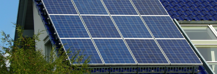 prix-panneau-solaire-11 panneau solaire tournesol prix