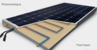 prix-panneau-solaire-130 panneau solaire tournesol prix