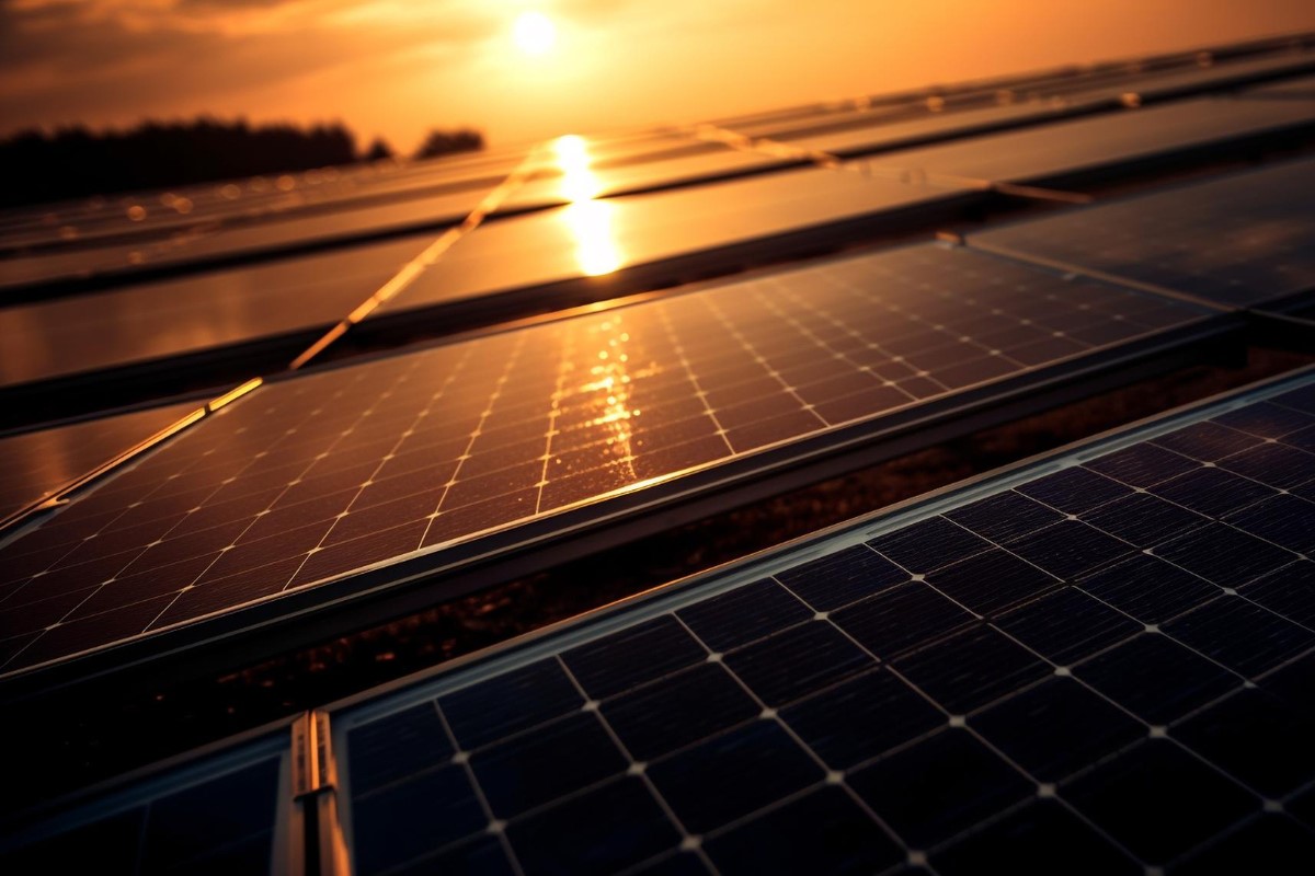 prix-panneau-solaire-200m2-1 prix panneau solaire pour maison 200m2