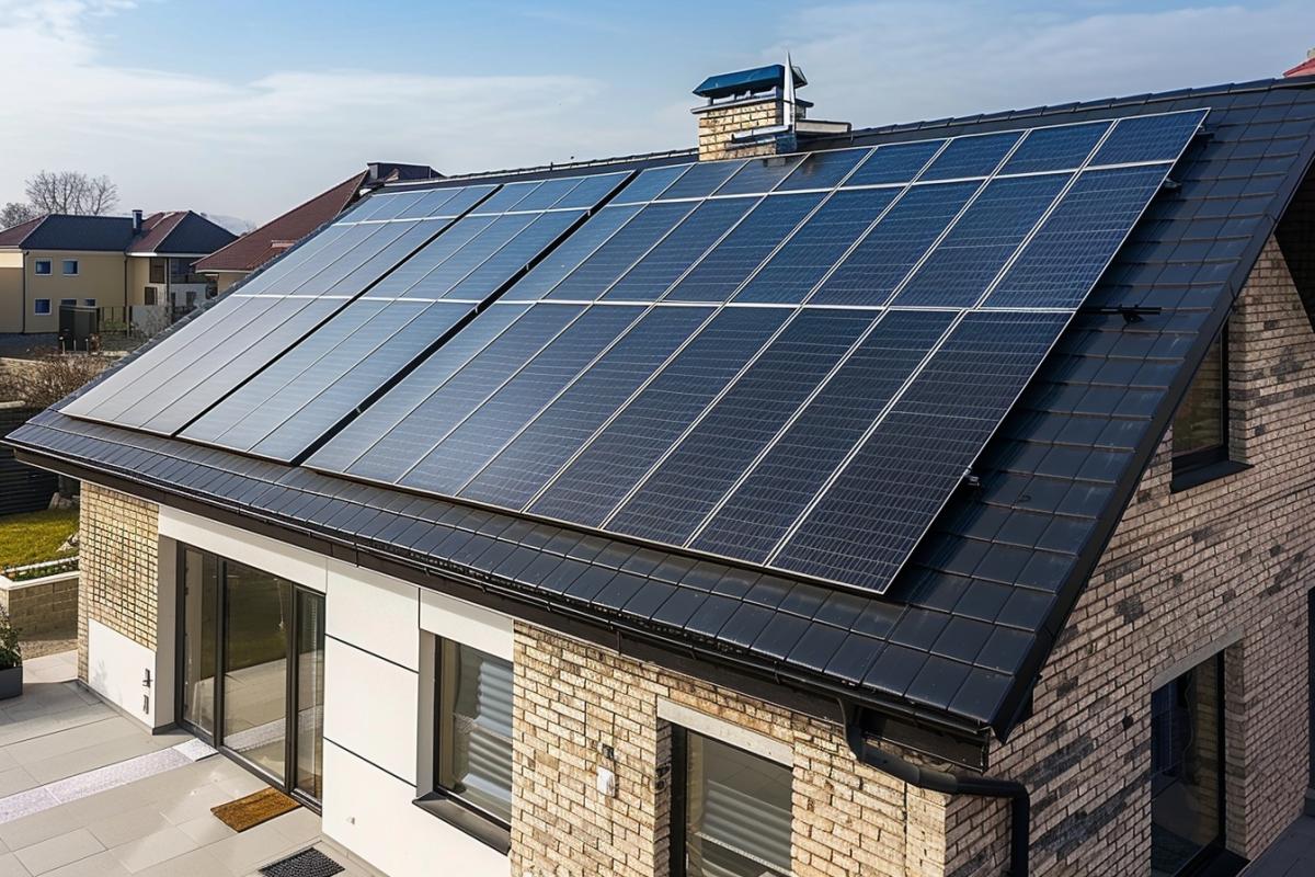 prix-panneau-solaire-2023-19 Quel est le prix d'un panneau solaire en 2023 ?