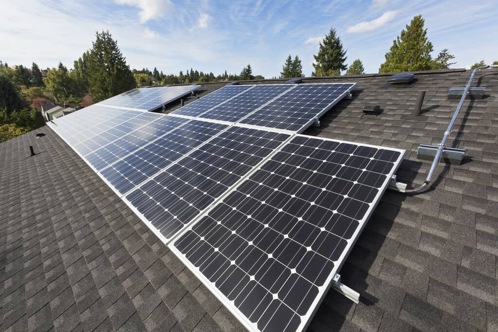 prix-panneau-solaire-2023-3 Quel est le prix d'un panneau solaire photovoltaïque en 2023 ?