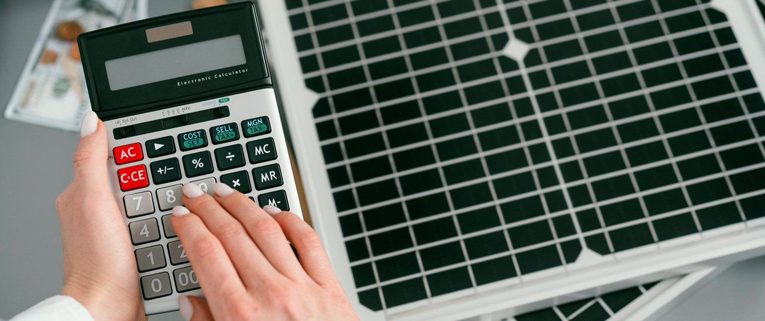 prix-panneau-solaire-2023-4 Quel est le prix d'un panneau solaire photovoltaïque en 2023 ?
