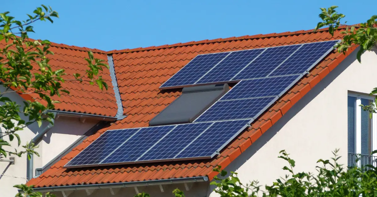 prix-panneau-solaire-3-kwc prix installation panneau solaire 3 kwc