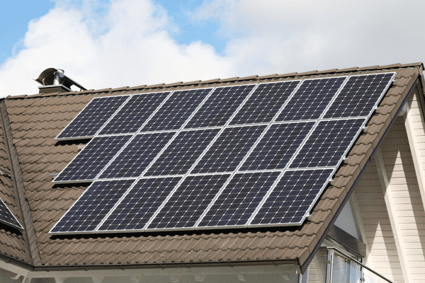 prix-panneau-solaire-3 Chauffage panneau solaire photovoltaïque monocristallin : quel prix attendre ?